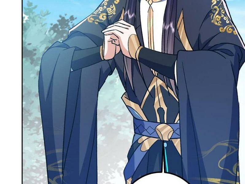 Chưởng Môn Khiêm Tốn Chút - Chapter 281 - Page 70