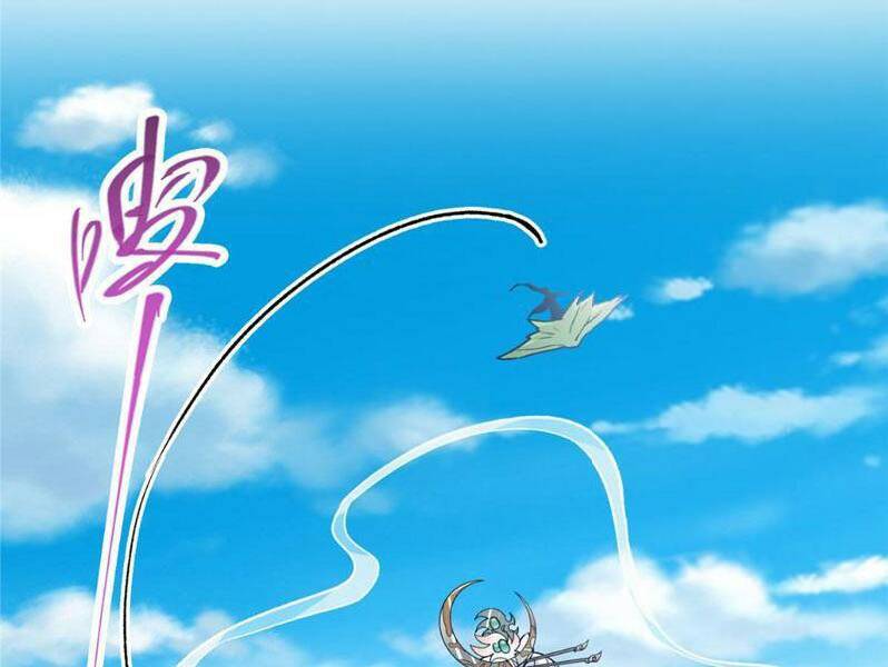 Chưởng Môn Khiêm Tốn Chút - Chapter 281 - Page 72