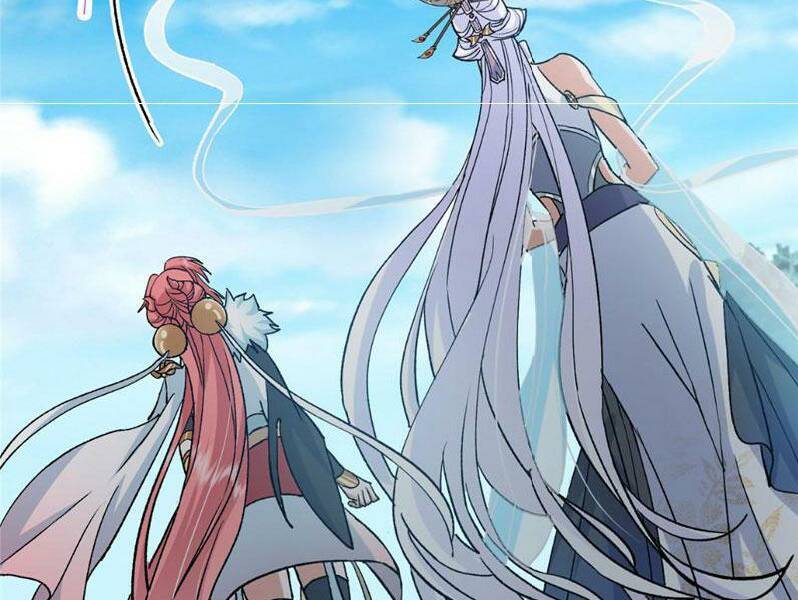 Chưởng Môn Khiêm Tốn Chút - Chapter 281 - Page 73