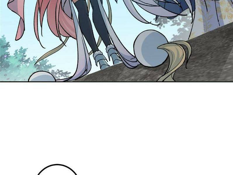 Chưởng Môn Khiêm Tốn Chút - Chapter 281 - Page 74