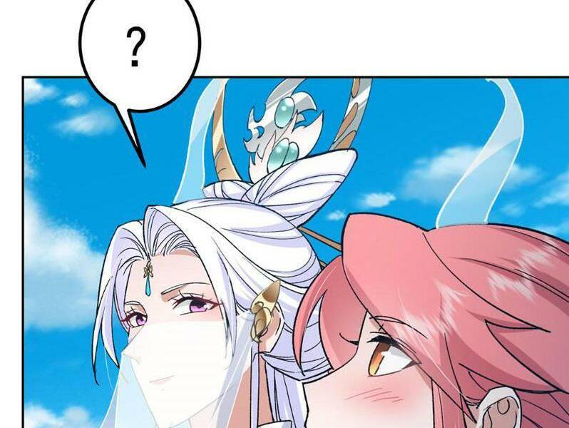 Chưởng Môn Khiêm Tốn Chút - Chapter 281 - Page 75