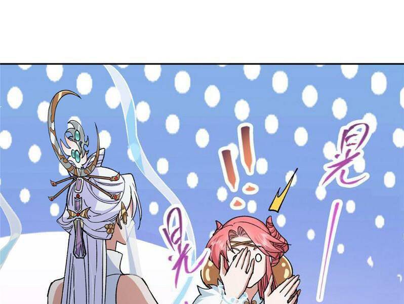 Chưởng Môn Khiêm Tốn Chút - Chapter 281 - Page 78