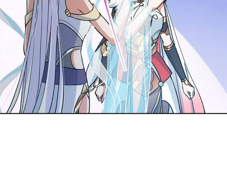 Chưởng Môn Khiêm Tốn Chút - Chapter 281 - Page 79