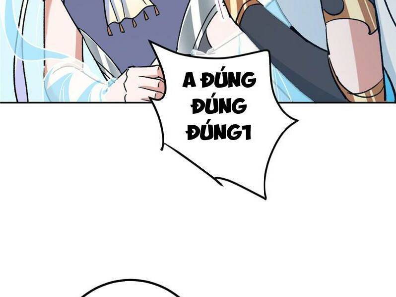 Chưởng Môn Khiêm Tốn Chút - Chapter 281 - Page 85