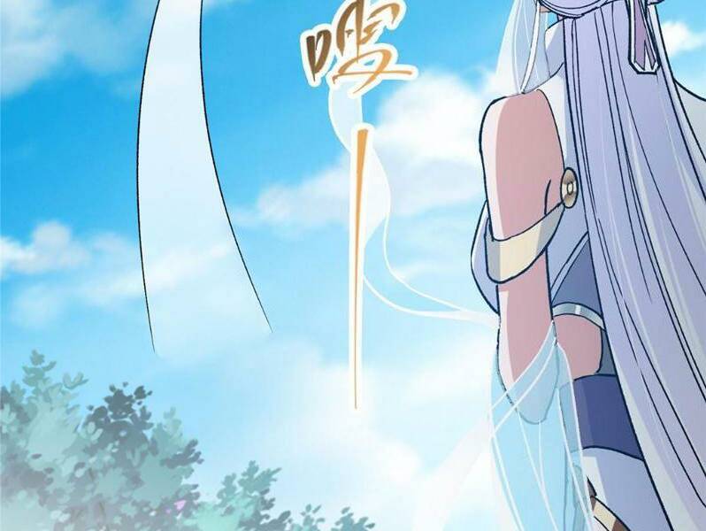 Chưởng Môn Khiêm Tốn Chút - Chapter 281 - Page 87