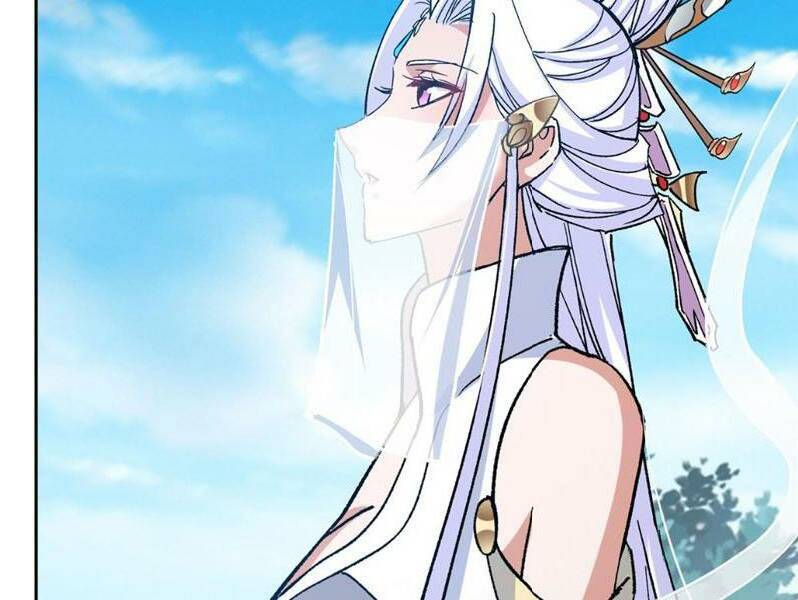 Chưởng Môn Khiêm Tốn Chút - Chapter 281 - Page 89