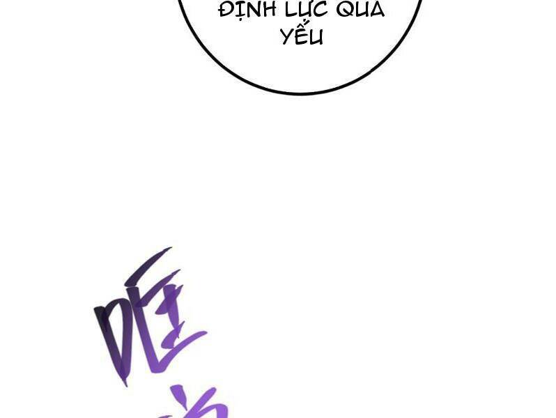 Chưởng Môn Khiêm Tốn Chút - Chapter 281 - Page 91