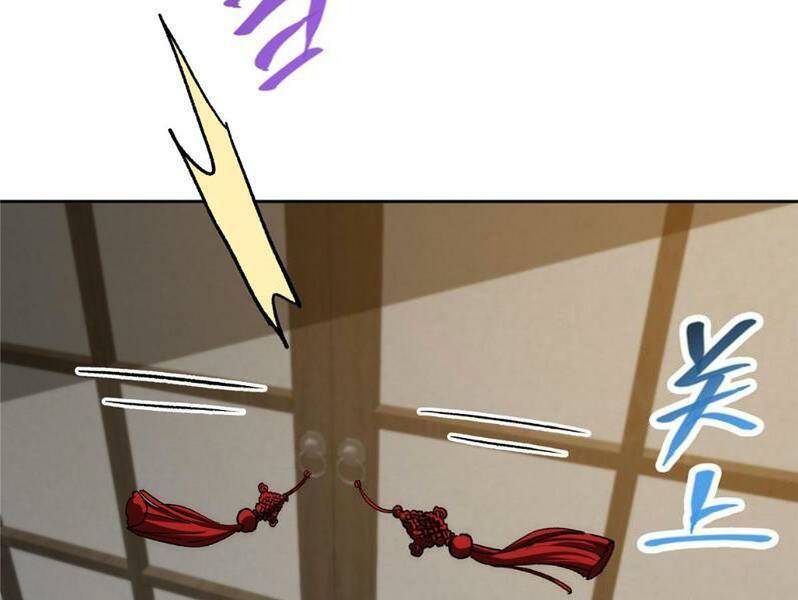 Chưởng Môn Khiêm Tốn Chút - Chapter 281 - Page 92