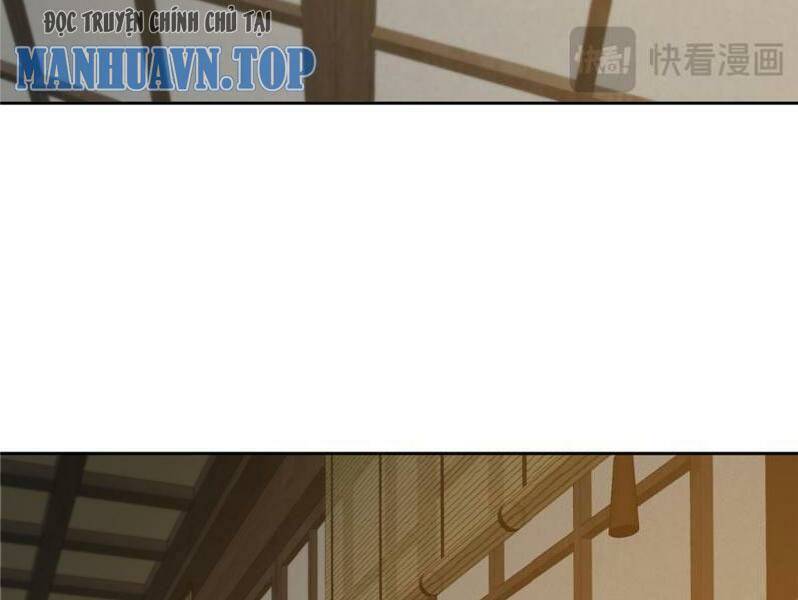 Chưởng Môn Khiêm Tốn Chút - Chapter 281 - Page 93