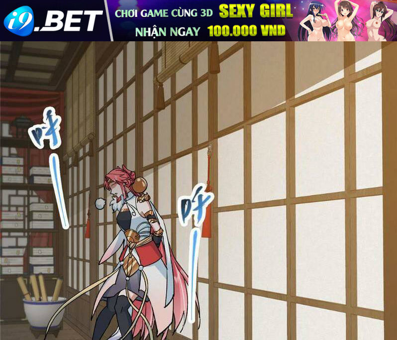 Chưởng Môn Khiêm Tốn Chút - Chapter 281 - Page 94