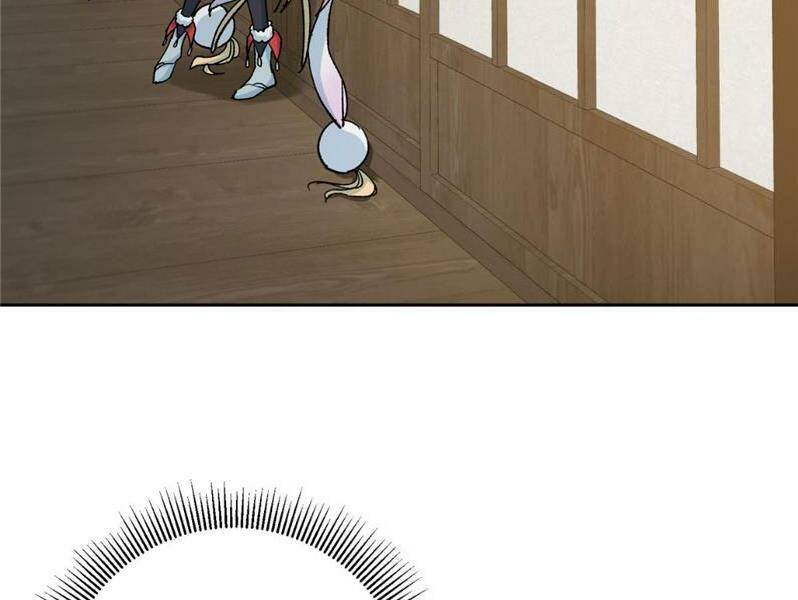 Chưởng Môn Khiêm Tốn Chút - Chapter 281 - Page 95