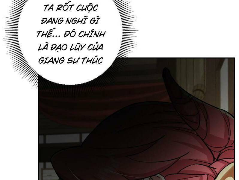 Chưởng Môn Khiêm Tốn Chút - Chapter 281 - Page 96