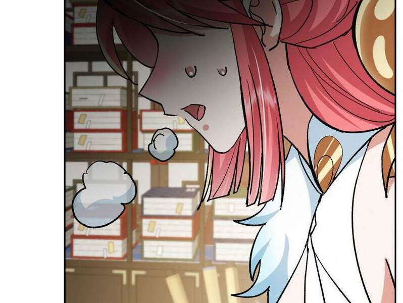 Chưởng Môn Khiêm Tốn Chút - Chapter 281 - Page 97