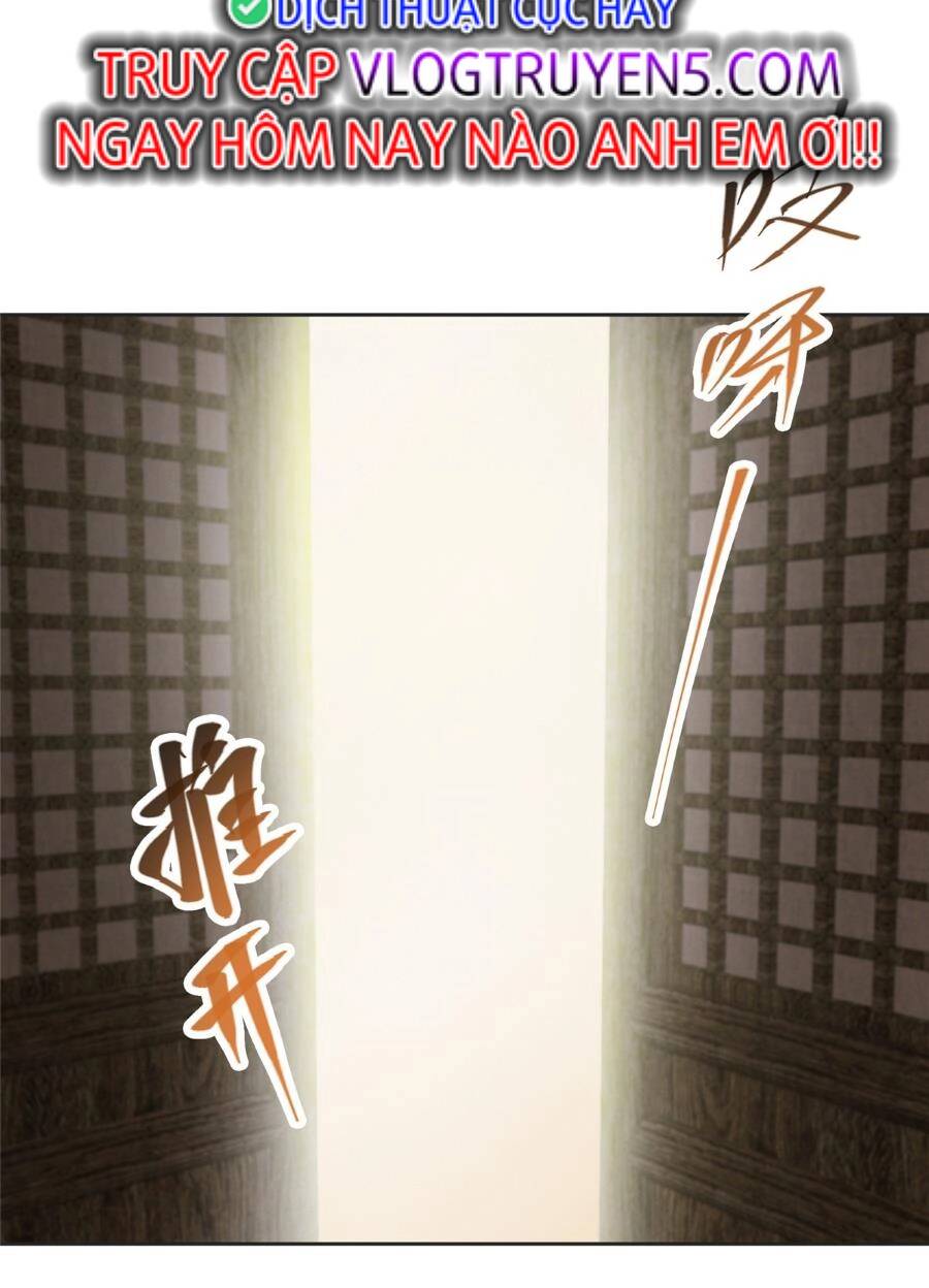 Chưởng Môn Khiêm Tốn Chút - Chapter 282 - Page 26