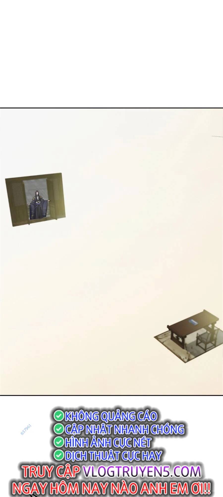 Chưởng Môn Khiêm Tốn Chút - Chapter 282 - Page 27