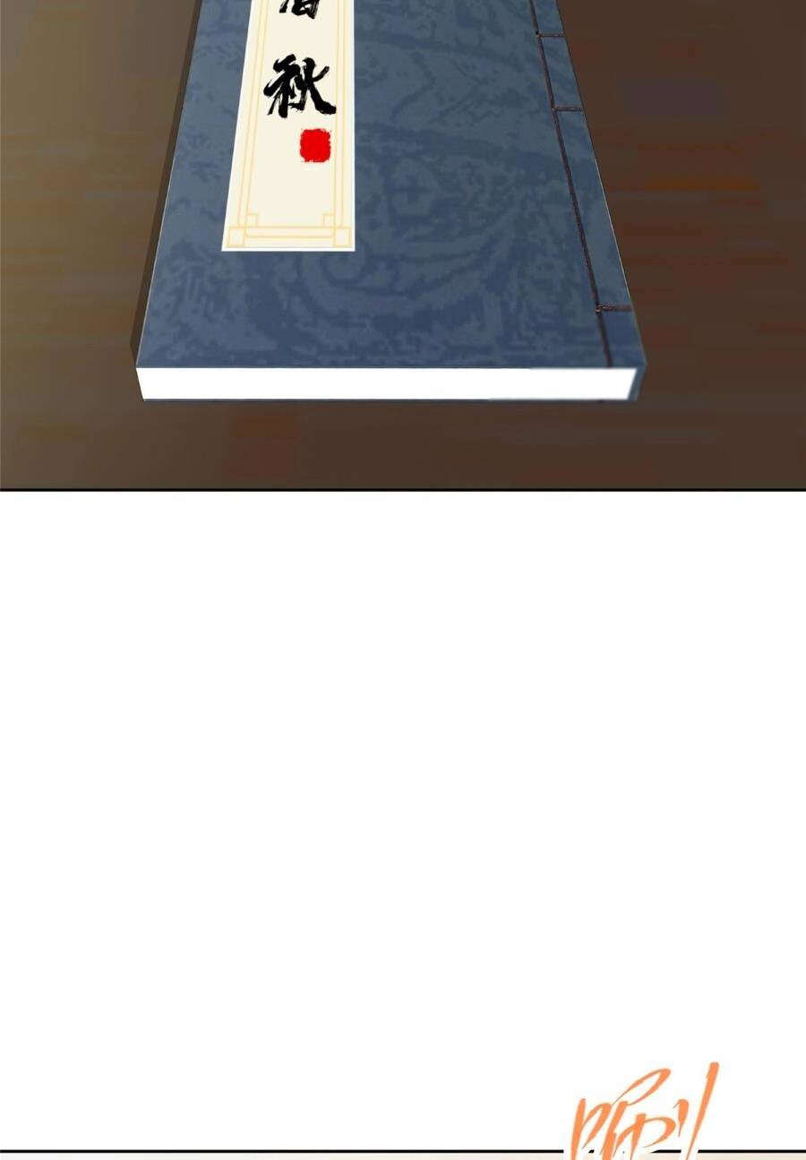 Chưởng Môn Khiêm Tốn Chút - Chapter 282 - Page 35