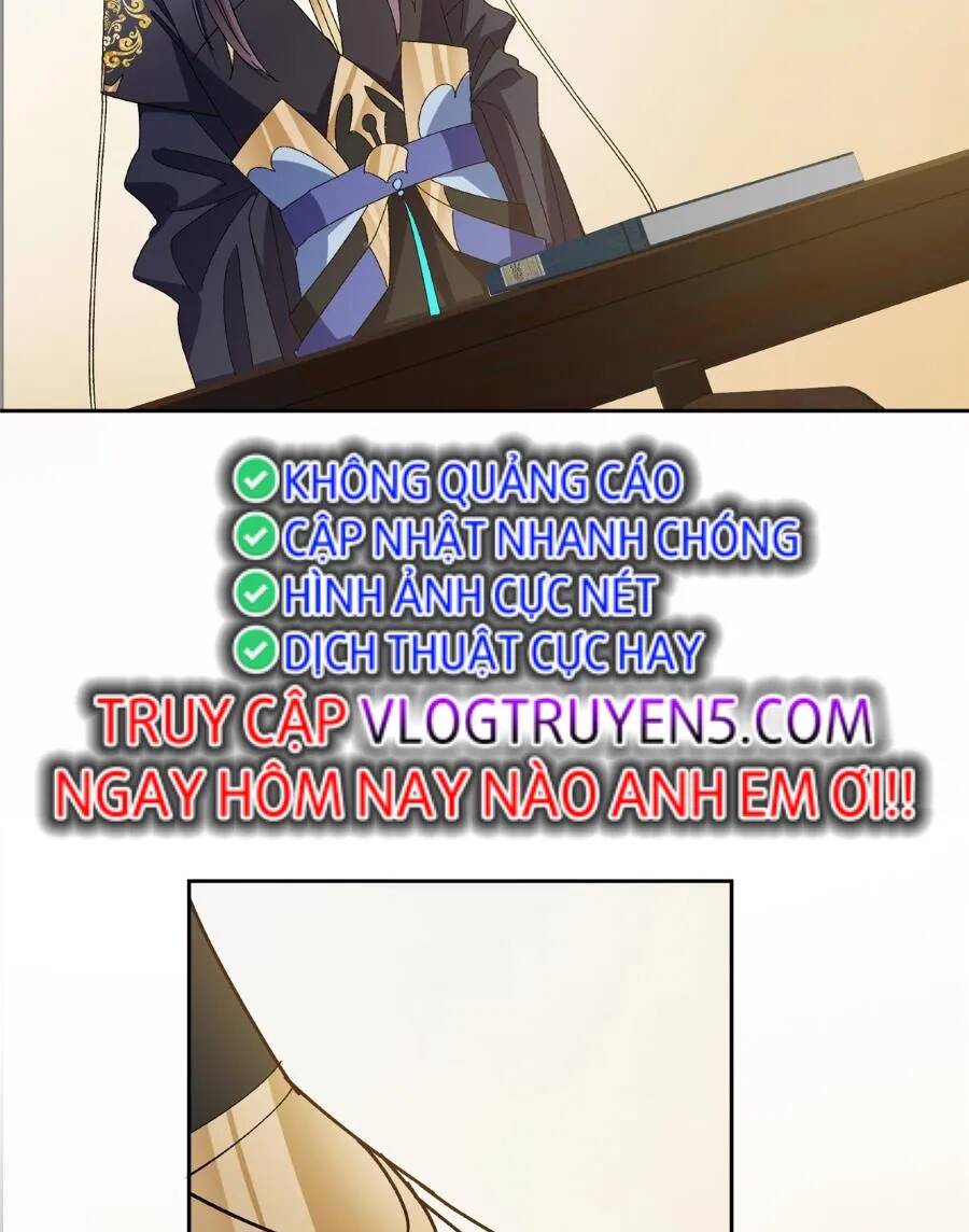 Chưởng Môn Khiêm Tốn Chút - Chapter 282 - Page 38