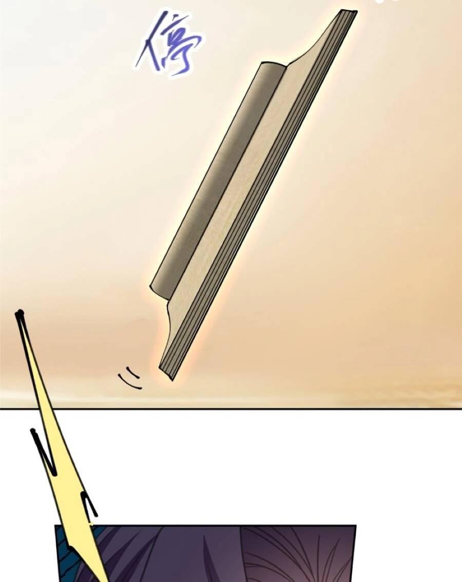 Chưởng Môn Khiêm Tốn Chút - Chapter 283 - Page 9