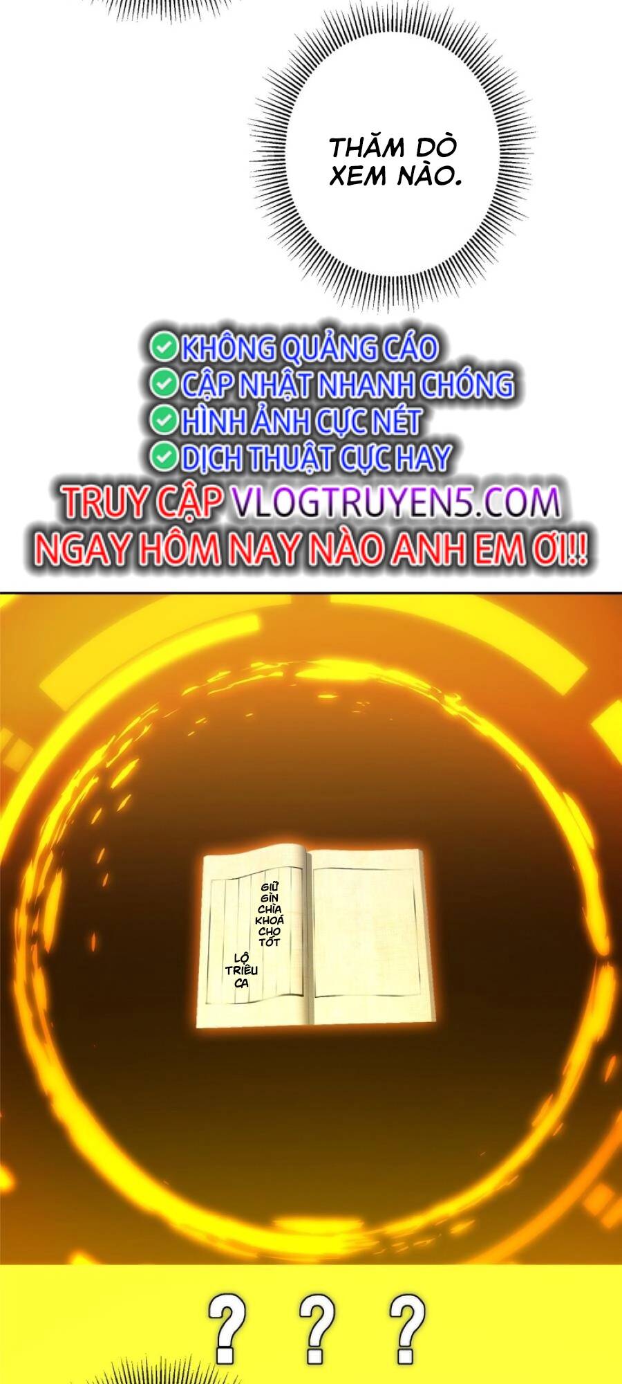 Chưởng Môn Khiêm Tốn Chút - Chapter 283 - Page 17