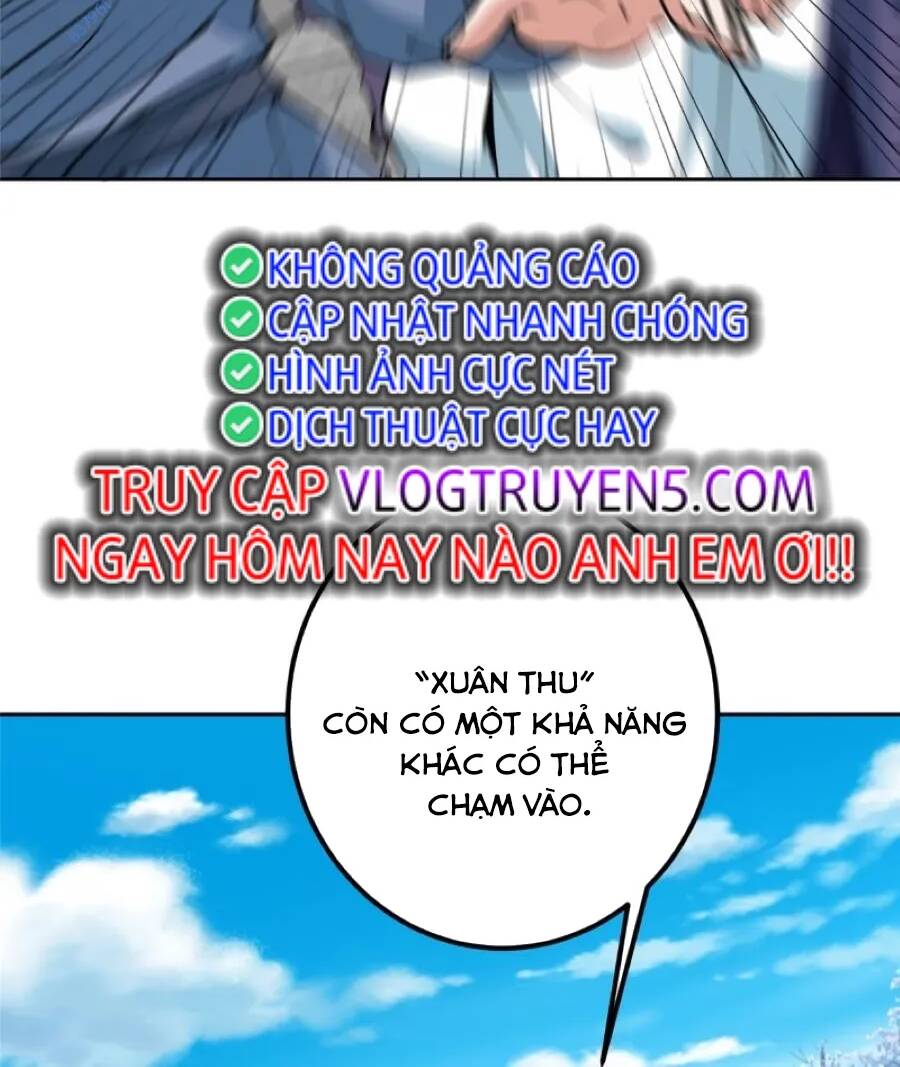 Chưởng Môn Khiêm Tốn Chút - Chapter 283 - Page 31