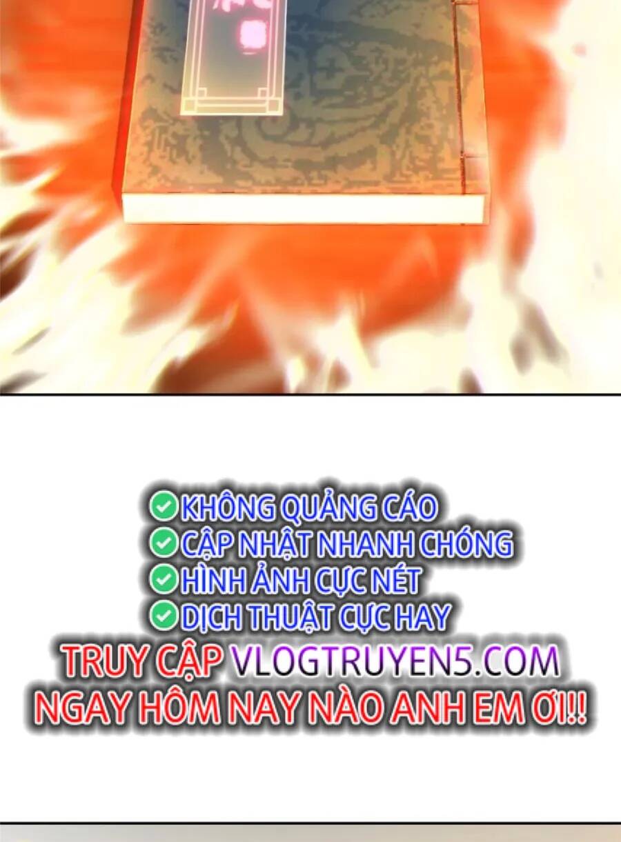 Chưởng Môn Khiêm Tốn Chút - Chapter 283 - Page 3