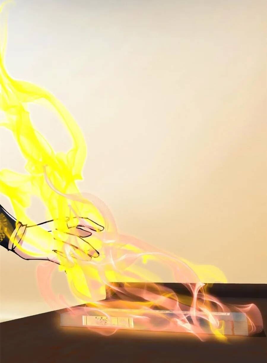 Chưởng Môn Khiêm Tốn Chút - Chapter 283 - Page 4