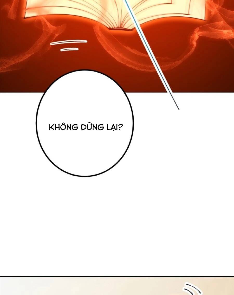 Chưởng Môn Khiêm Tốn Chút - Chapter 283 - Page 8