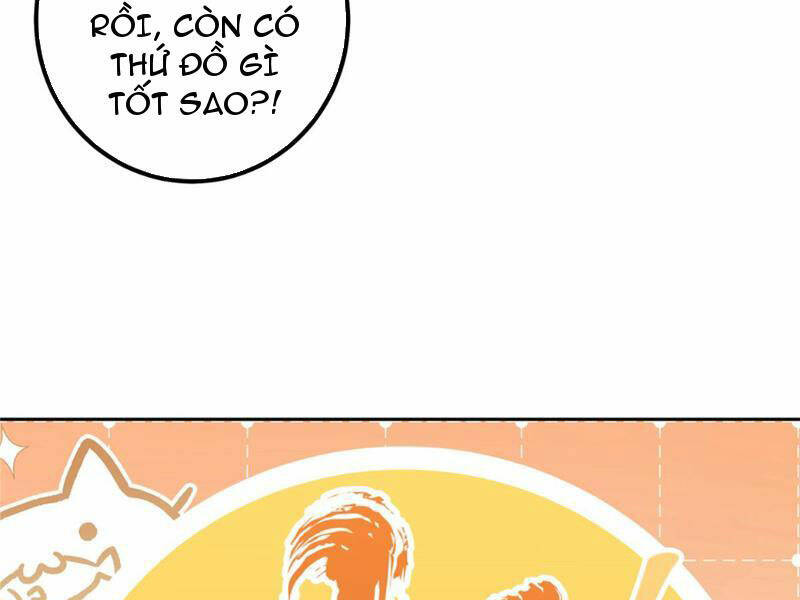 Chưởng Môn Khiêm Tốn Chút - Chapter 284 - Page 12