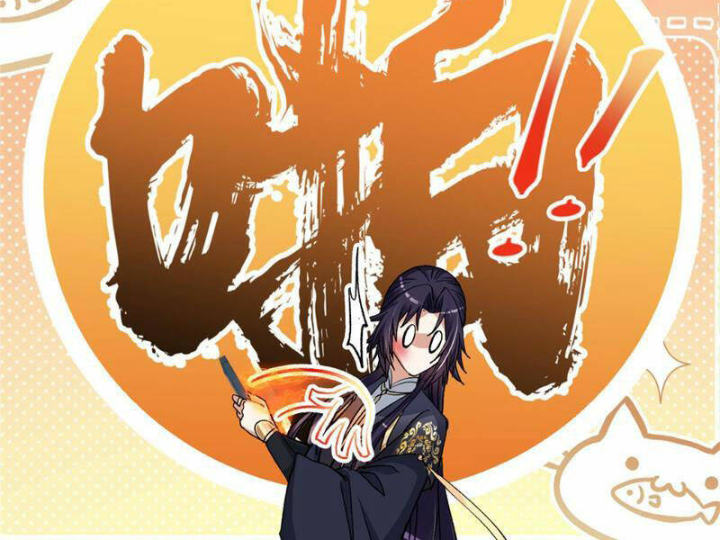 Chưởng Môn Khiêm Tốn Chút - Chapter 284 - Page 13