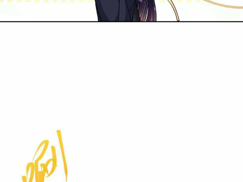 Chưởng Môn Khiêm Tốn Chút - Chapter 284 - Page 14