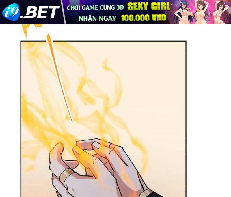 Chưởng Môn Khiêm Tốn Chút - Chapter 284 - Page 15