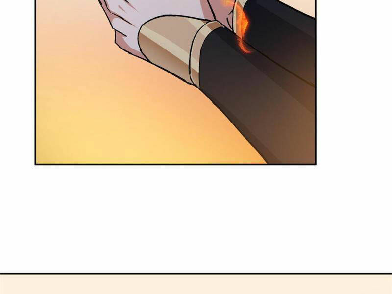 Chưởng Môn Khiêm Tốn Chút - Chapter 284 - Page 16