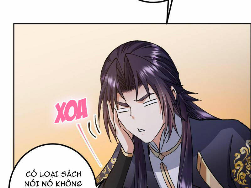 Chưởng Môn Khiêm Tốn Chút - Chapter 284 - Page 19