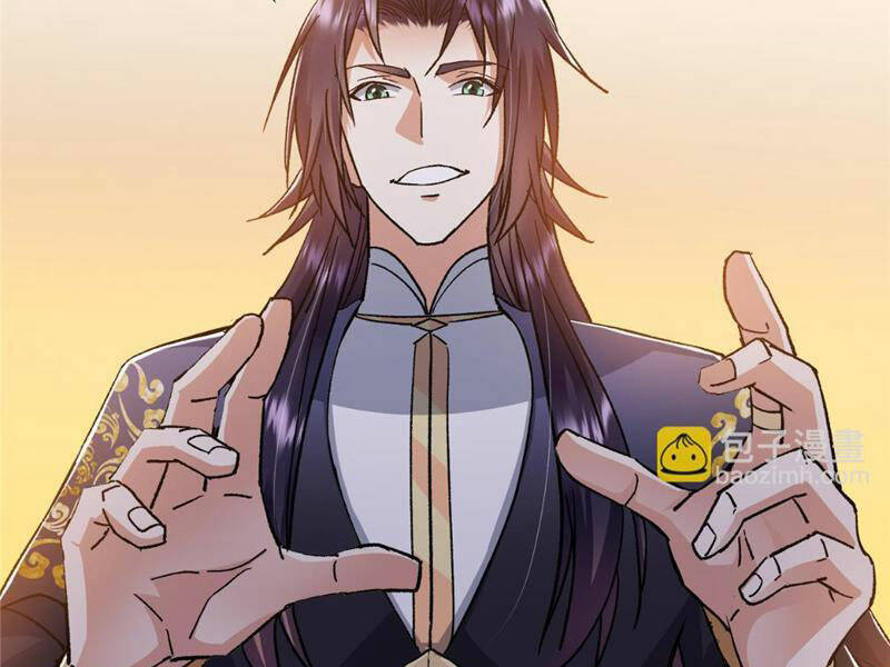 Chưởng Môn Khiêm Tốn Chút - Chapter 284 - Page 22