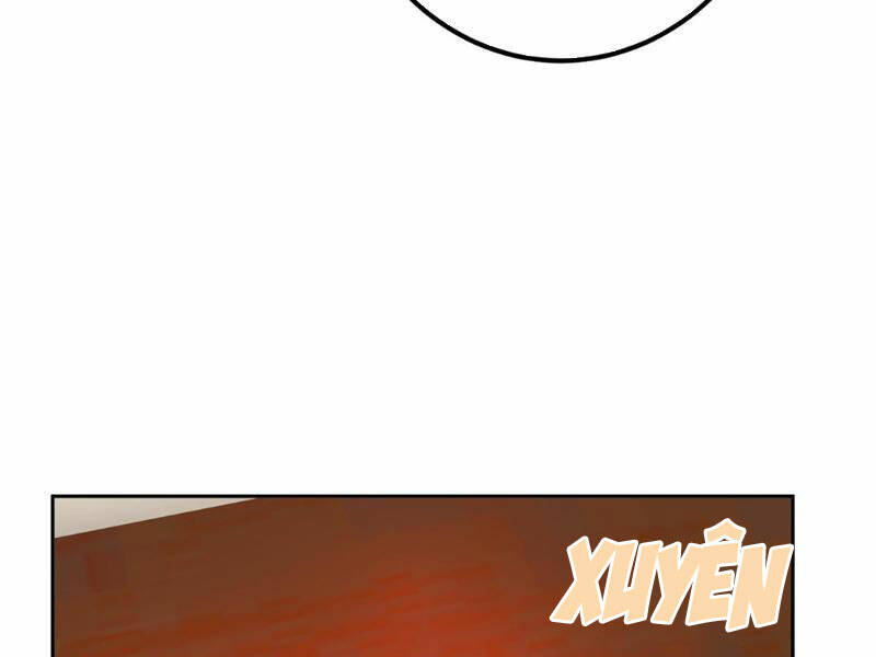 Chưởng Môn Khiêm Tốn Chút - Chapter 284 - Page 24