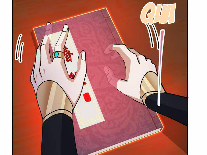 Chưởng Môn Khiêm Tốn Chút - Chapter 284 - Page 25