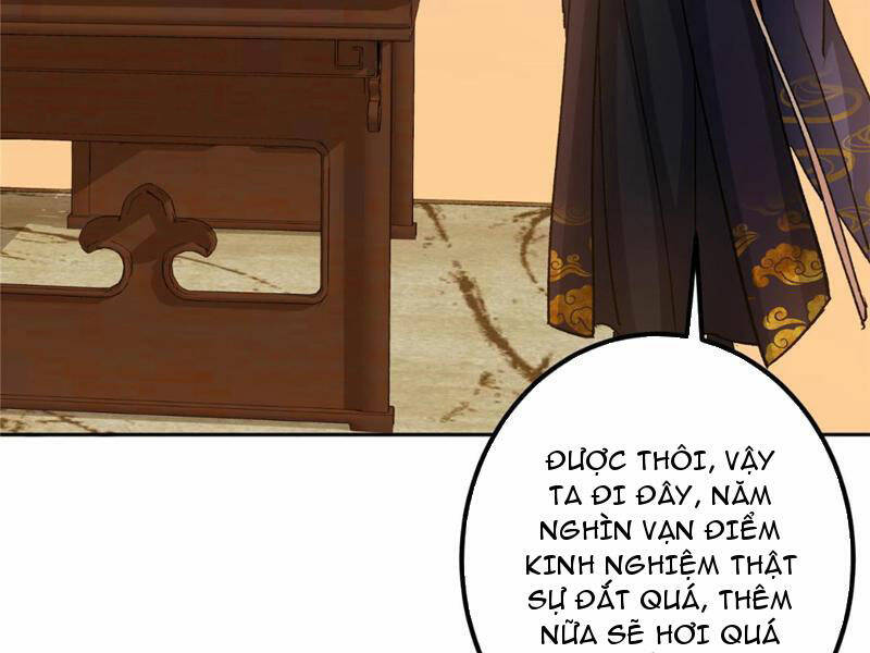 Chưởng Môn Khiêm Tốn Chút - Chapter 284 - Page 28