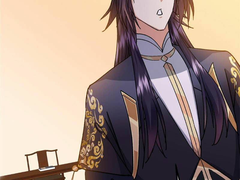 Chưởng Môn Khiêm Tốn Chút - Chapter 284 - Page 30