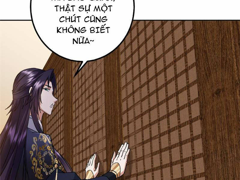 Chưởng Môn Khiêm Tốn Chút - Chapter 284 - Page 32