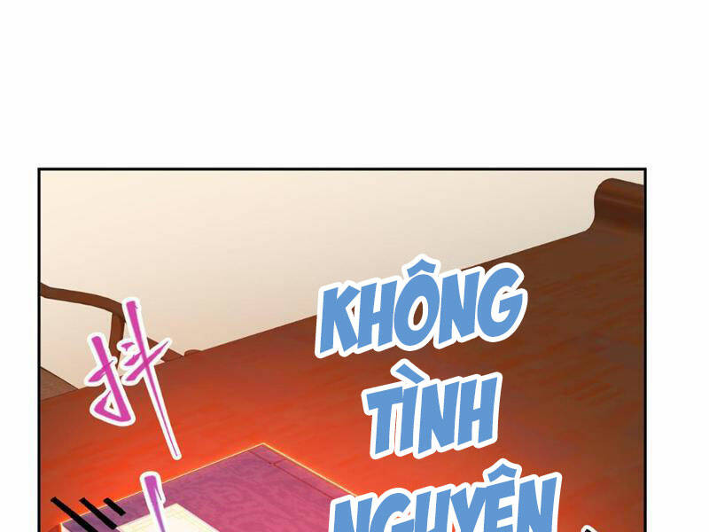 Chưởng Môn Khiêm Tốn Chút - Chapter 284 - Page 34