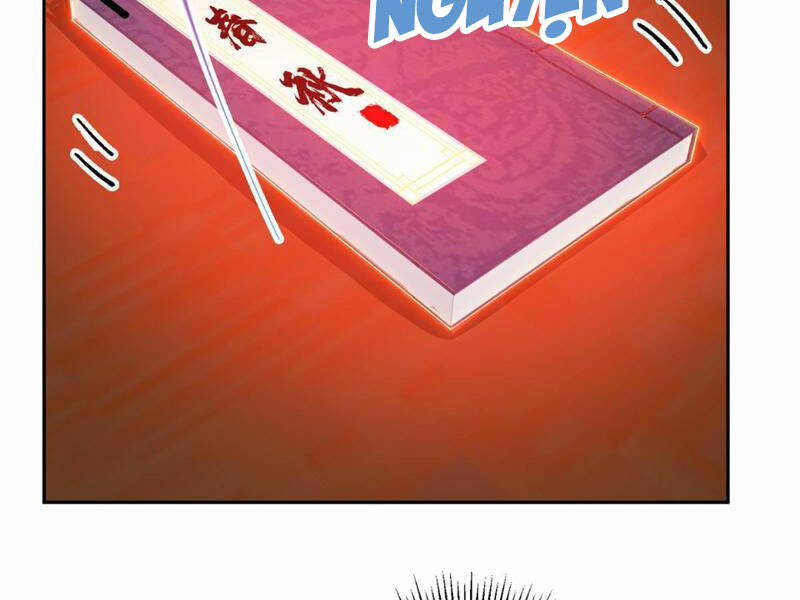 Chưởng Môn Khiêm Tốn Chút - Chapter 284 - Page 35