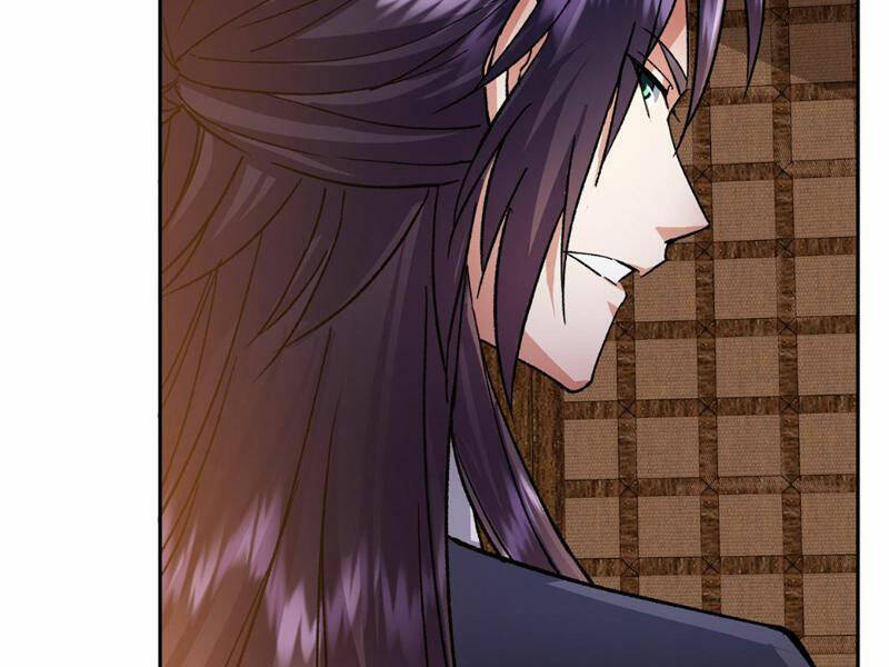 Chưởng Môn Khiêm Tốn Chút - Chapter 284 - Page 37