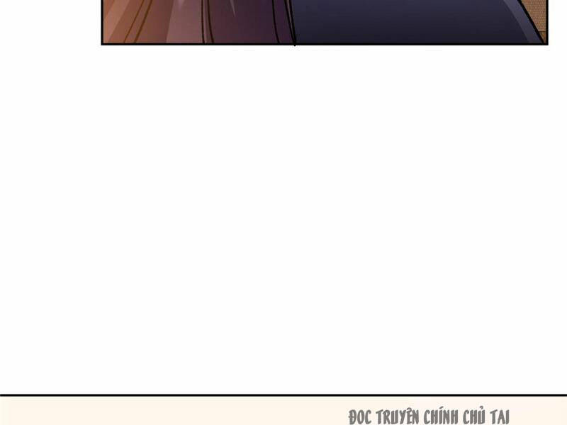 Chưởng Môn Khiêm Tốn Chút - Chapter 284 - Page 38