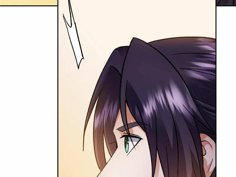 Chưởng Môn Khiêm Tốn Chút - Chapter 284 - Page 41