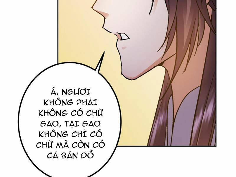 Chưởng Môn Khiêm Tốn Chút - Chapter 284 - Page 42