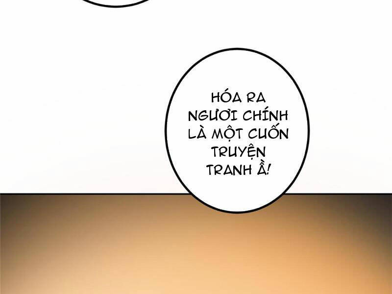 Chưởng Môn Khiêm Tốn Chút - Chapter 284 - Page 43