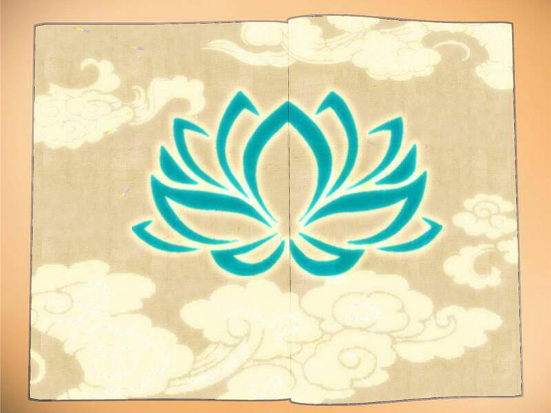 Chưởng Môn Khiêm Tốn Chút - Chapter 284 - Page 44