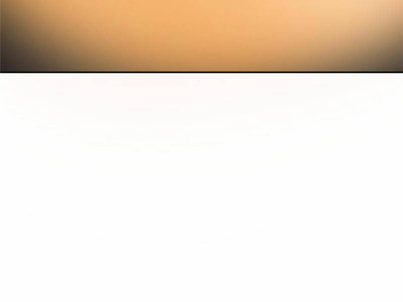 Chưởng Môn Khiêm Tốn Chút - Chapter 284 - Page 45