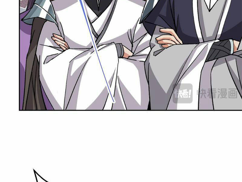 Chưởng Môn Khiêm Tốn Chút - Chapter 284 - Page 47