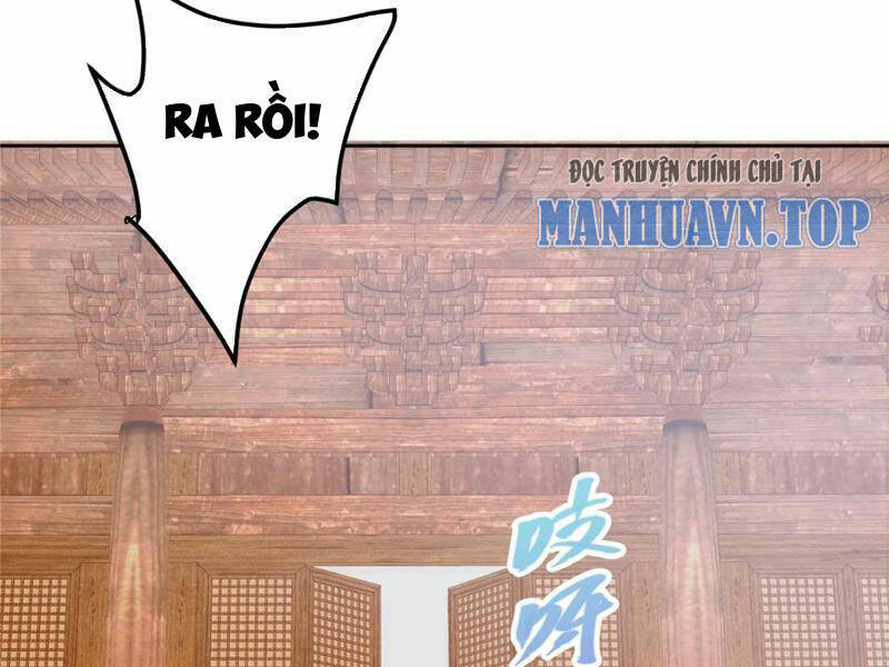 Chưởng Môn Khiêm Tốn Chút - Chapter 284 - Page 48